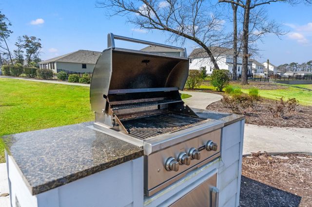 3025 Sutherland Dr., Little River, SC 29566