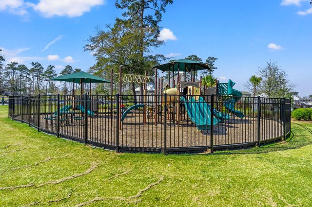 3025 Sutherland Dr., Little River, SC 29566