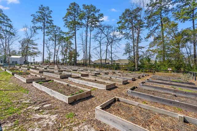 3025 Sutherland Dr., Little River, SC 29566