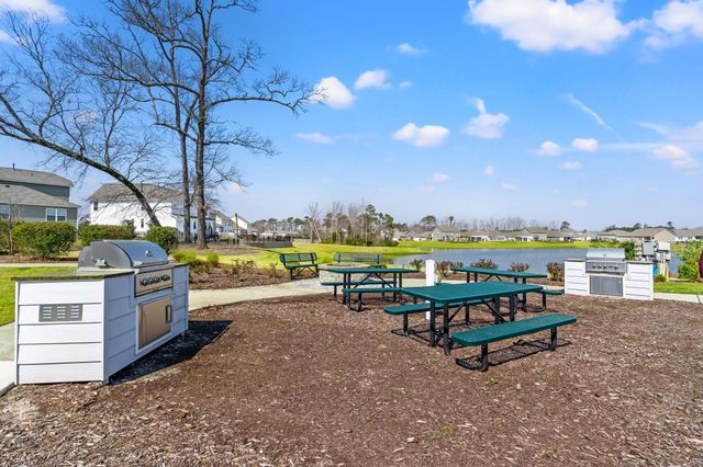 3025 Sutherland Dr., Little River, SC 29566