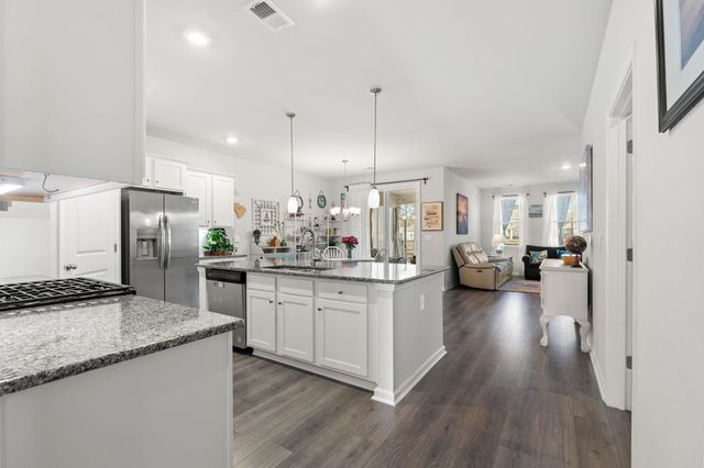 3025 Sutherland Dr., Little River, SC 29566