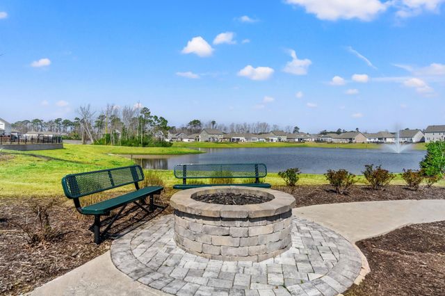 3025 Sutherland Dr., Little River, SC 29566