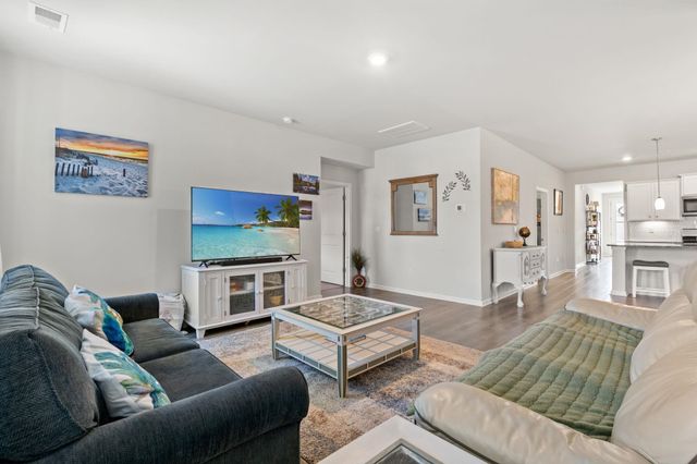 3025 Sutherland Dr., Little River, SC 29566