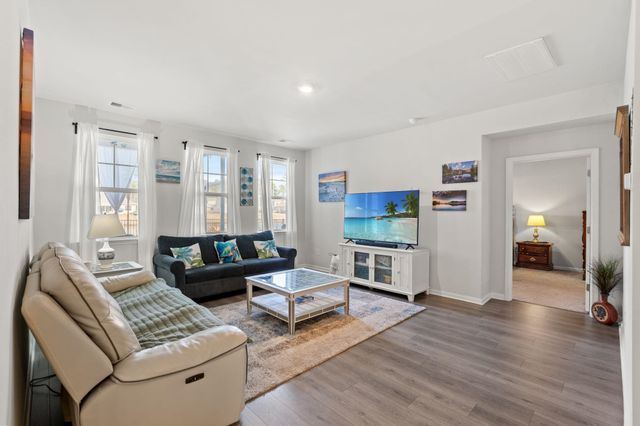 3025 Sutherland Dr., Little River, SC 29566