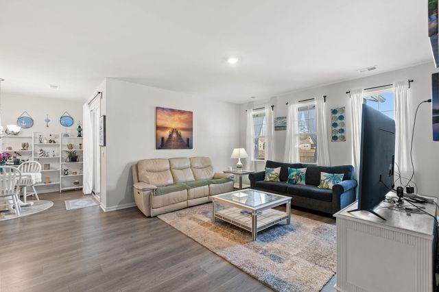 3025 Sutherland Dr., Little River, SC 29566