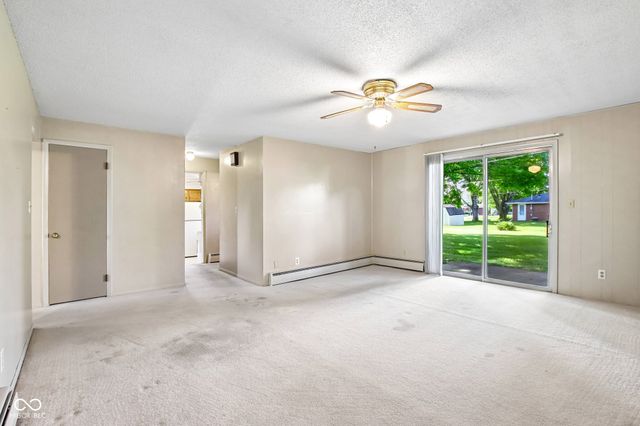 2579 Tod Lane, Anderson, IN 46013
