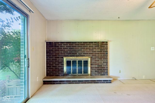 2579 Tod Lane, Anderson, IN 46013