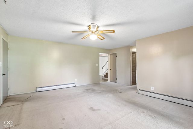 2579 Tod Lane, Anderson, IN 46013