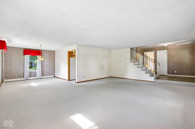 2579 Tod Lane, Anderson, IN 46013