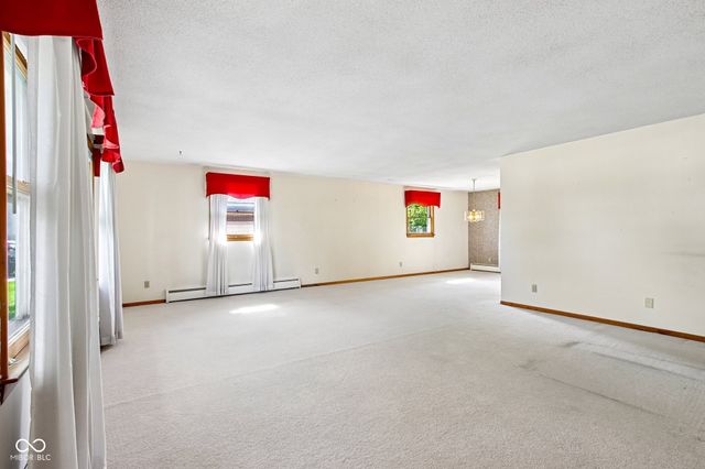 2579 Tod Lane, Anderson, IN 46013