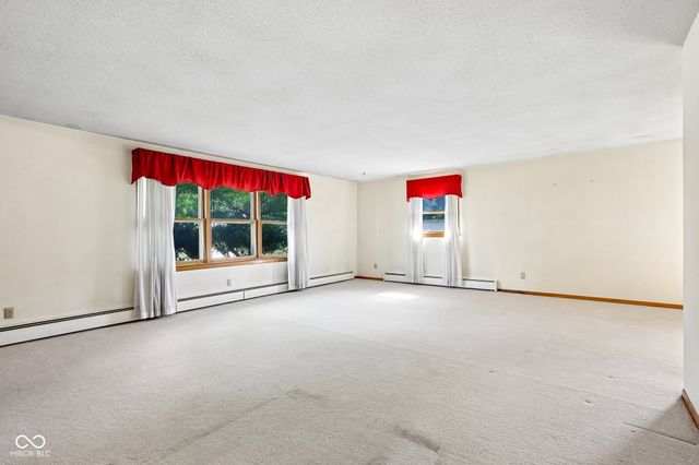 2579 Tod Lane, Anderson, IN 46013