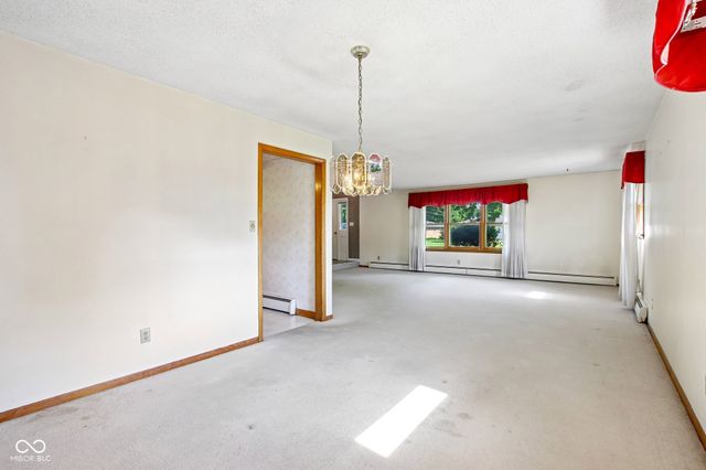 2579 Tod Lane, Anderson, IN 46013