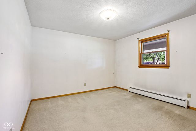 2579 Tod Lane, Anderson, IN 46013