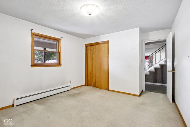 2579 Tod Lane, Anderson, IN 46013