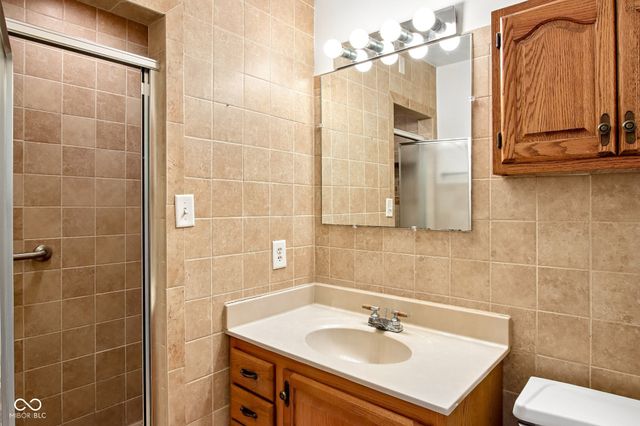 2579 Tod Lane, Anderson, IN 46013
