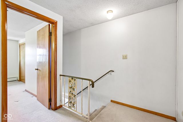 2579 Tod Lane, Anderson, IN 46013