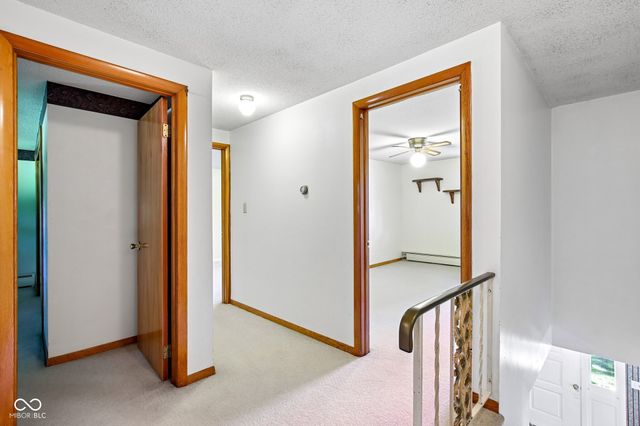 2579 Tod Lane, Anderson, IN 46013