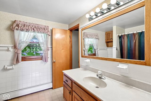 2579 Tod Lane, Anderson, IN 46013