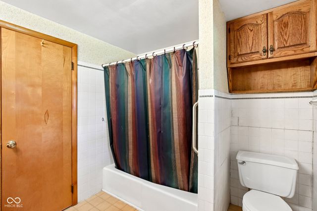2579 Tod Lane, Anderson, IN 46013