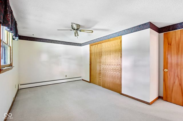 2579 Tod Lane, Anderson, IN 46013