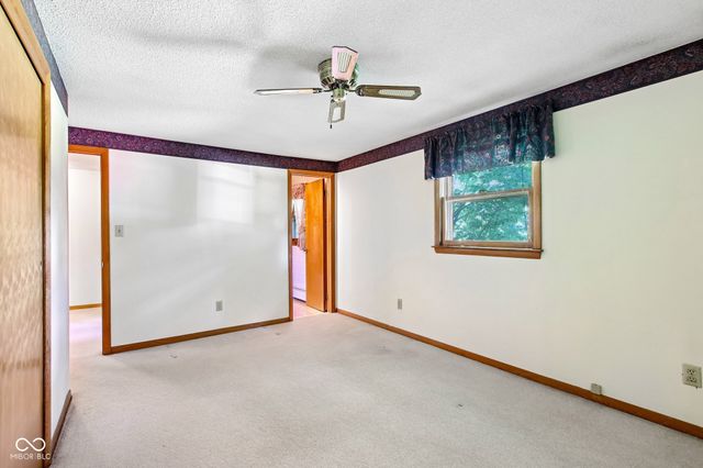 2579 Tod Lane, Anderson, IN 46013