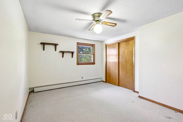 2579 Tod Lane, Anderson, IN 46013