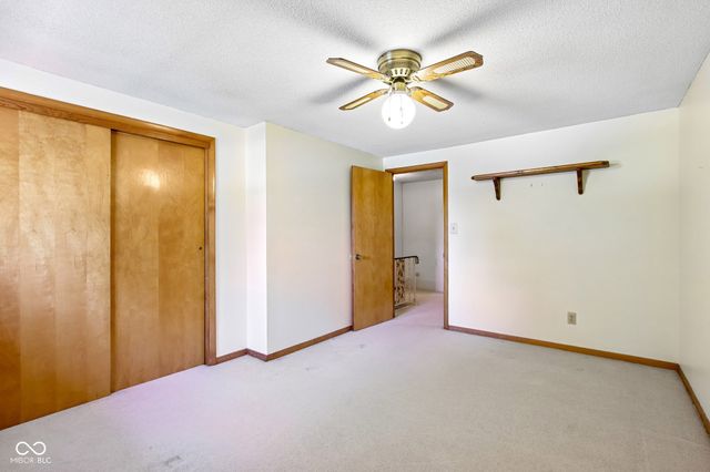 2579 Tod Lane, Anderson, IN 46013