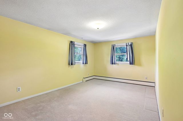 2579 Tod Lane, Anderson, IN 46013