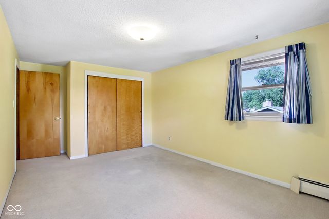 2579 Tod Lane, Anderson, IN 46013