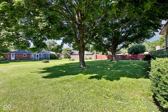 2579 Tod Lane, Anderson, IN 46013