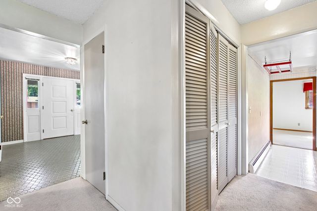 2579 Tod Lane, Anderson, IN 46013