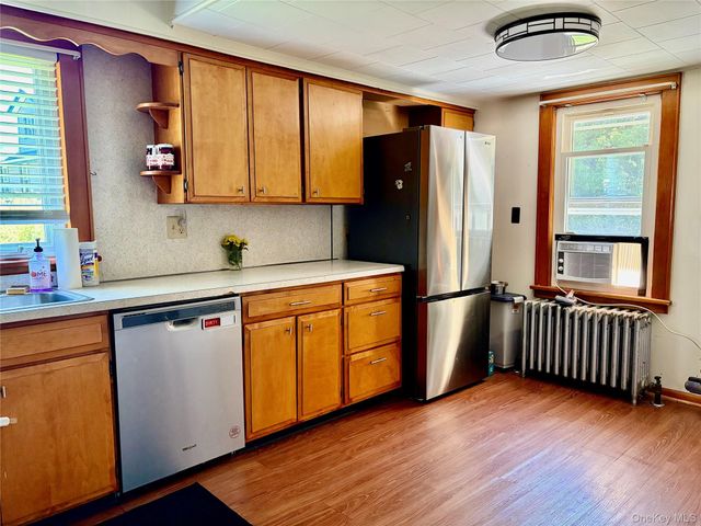 5 Bethlehem Road, Callicoon Center, NY 12776