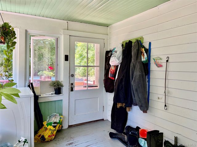 5 Bethlehem Road, Callicoon Center, NY 12776