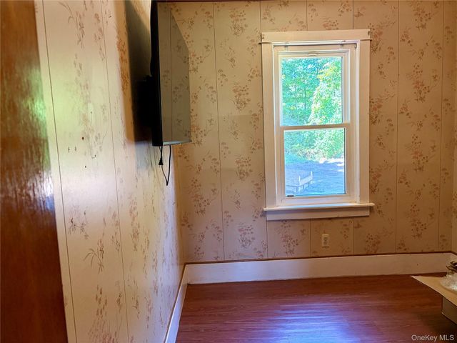 5 Bethlehem Road, Callicoon Center, NY 12776