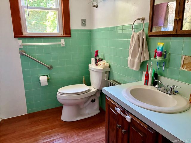 5 Bethlehem Road, Callicoon Center, NY 12776