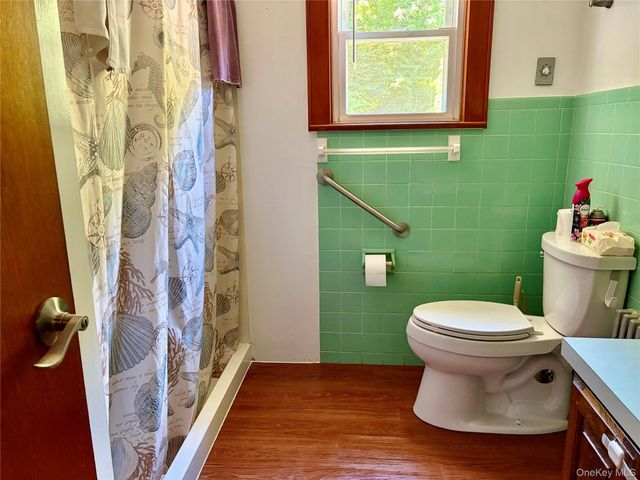 5 Bethlehem Road, Callicoon Center, NY 12776