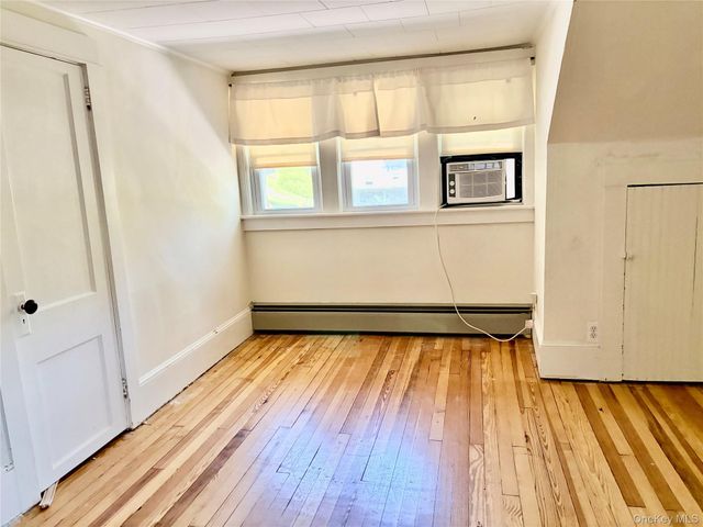 5 Bethlehem Road, Callicoon Center, NY 12776