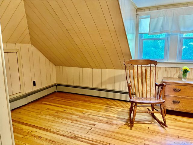 5 Bethlehem Road, Callicoon Center, NY 12776