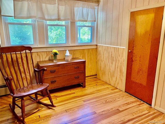 5 Bethlehem Road, Callicoon Center, NY 12776