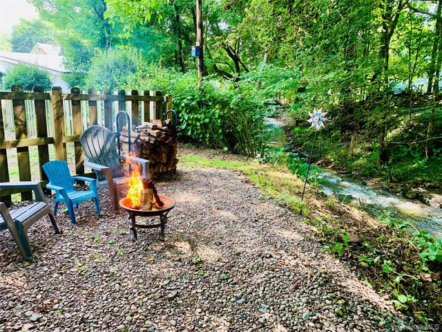 5 Bethlehem Road, Callicoon Center, NY 12776