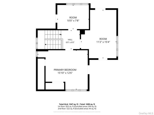5 Bethlehem Road, Callicoon Center, NY 12776