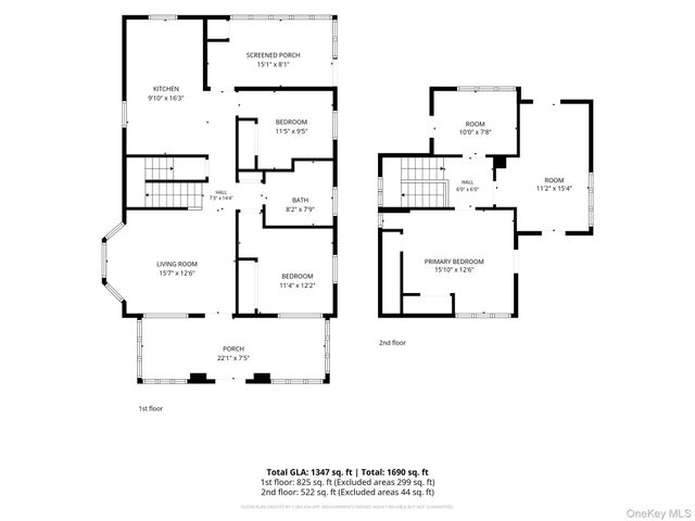 5 Bethlehem Road, Callicoon Center, NY 12776