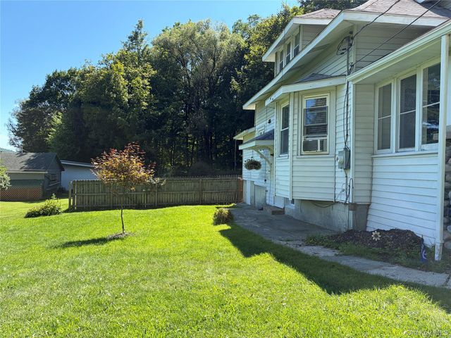 5 Bethlehem Road, Callicoon Center, NY 12776