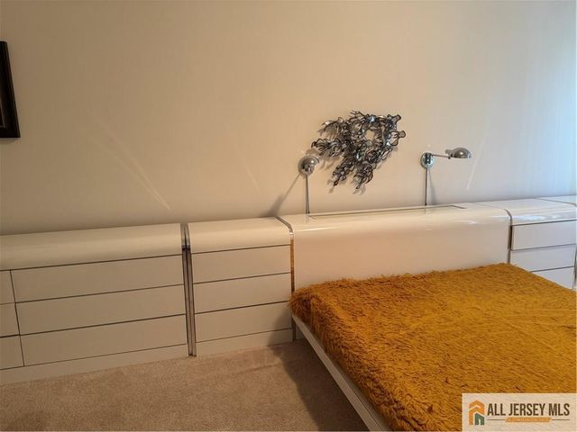 4204 Cedar Village Boulevard 204, East Brunswick, NJ 08816