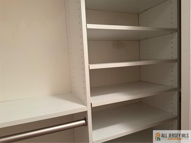 4204 Cedar Village Boulevard 204, East Brunswick, NJ 08816