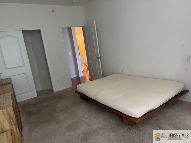4204 Cedar Village Boulevard 204, East Brunswick, NJ 08816