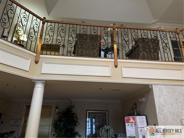 4204 Cedar Village Boulevard 204, East Brunswick, NJ 08816