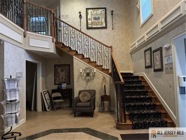 4204 Cedar Village Boulevard 204, East Brunswick, NJ 08816