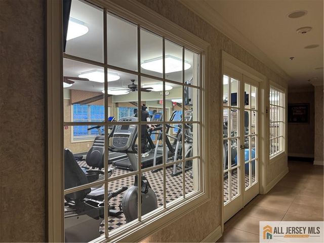 4204 Cedar Village Boulevard 204, East Brunswick, NJ 08816