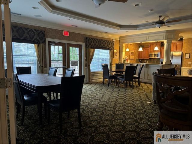4204 Cedar Village Boulevard 204, East Brunswick, NJ 08816